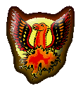 Phoenix Business Enterprises